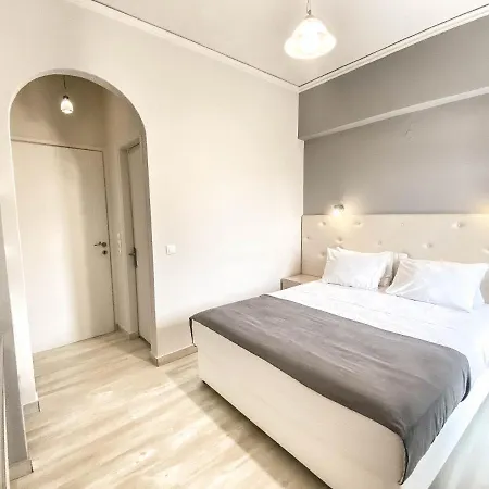 Отель San Georgio (adults Only) 3*