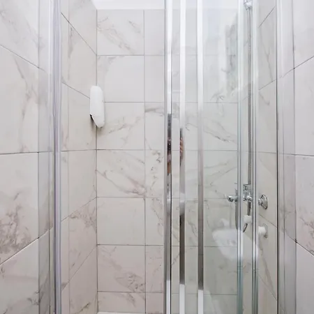 San Georgio (adults Only) Отель 3*