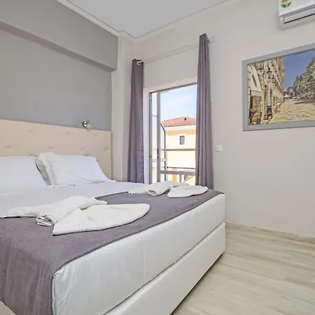 Hotel San Georgio (adults Only)